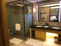 -无锡新湖铂尔曼大酒店