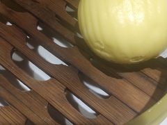 菜团子-玉华台饭庄·淮扬菜·烤鸭(望京店)