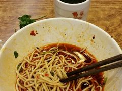-秦云老太婆摊摊面(全国总店)