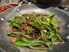 -小湘旺臭鳜鱼·新湘菜(马连道路店)