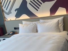-北京丰台火车站纪家庙地铁站原拓酒店