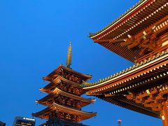 -浅草寺