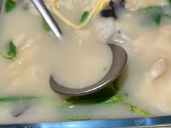 -青叶202都市餐厅(迪诺水镇店)