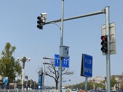 -角门西(地铁站)