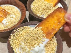 -羊之道草原味道清真餐厅(番禺店)