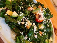 -the rug 飞毯 (朝阳公园店)