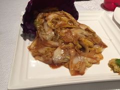 -106餐厅(山水文园店)