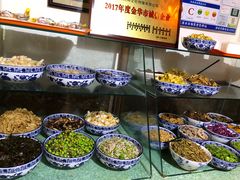 -兰庆鸡蛋馃(人民路店)