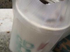 -麦当劳(文化西路店)