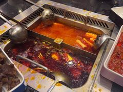 -川西坝子火锅(金沙1.0直营店)