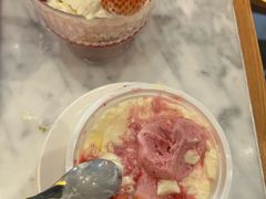 -满记甜品(湖滨店)