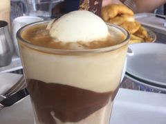 -Takapuna Beach Cafe