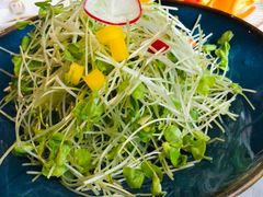 -望乡楼上海菜(日月光店)