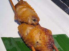 -云海肴云南菜·蒸汽石锅鱼(深圳海岸城店)