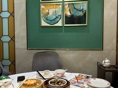 -稻香酒家·35年老字号(侨光店)
