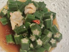 -徐记海鲜·宴会(大唐西市|丰庆店)