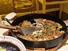 -惠食佳(滨江大公馆店)