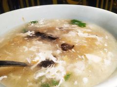 -辛香汇(飞洲店)