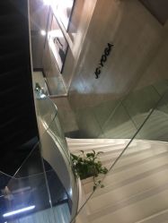 -JC·YOGA静禅瑜伽普拉提