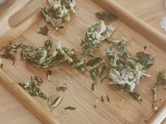 -韵之源农家菜(北京1店)