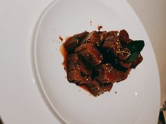-成隆行·蟹王府(九江路店)