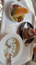 -中法母婴月子中心(南湖创始店)