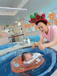 -童谣里医疗级月子中心(独栋湖景店)
