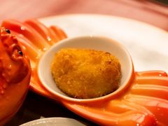 -鳥喜Toriki怀石烧鸟料理