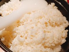 -马氏老外婆餐厅(魏县店)