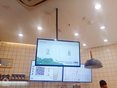 -卡旺卡(合肥黉街店)