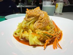 -阿西娅食府(中关村店)