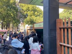 -潮府馆·非遗潮州菜·世纪公园(新国际博览中心店)