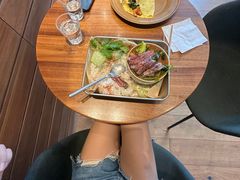 -BAKER&SPICE(祥云小镇店)