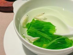-荣轩(新荣记环球金融中心店)