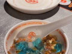 -探鱼·鲜青椒爽麻烤鱼(正佳广场店)