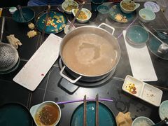 -二刀潮牛(重庆光环购物公园店)