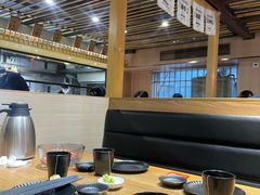 -赤稻·日式料理(禅城店)