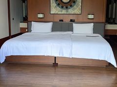 -石梅湾艾美度假酒店