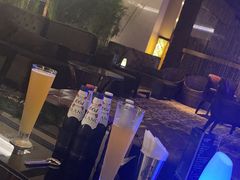 -西安赛瑞喜来登大酒店