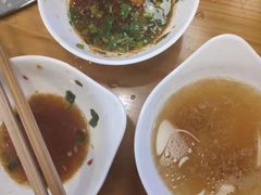 -南国锋味椰子鸡(瀚海店)