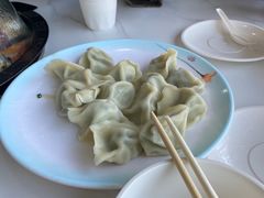 -巧克力渔家.小船海鲜家常菜(三浴场店)
