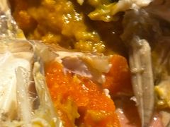 -争先鲜·蒸汽海鲜自助·鲜切牛肉