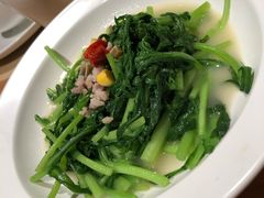 -荣小馆(临海世纪花城店)