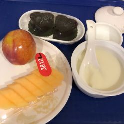 -爱帝宫月子中心(罗湖别墅院)