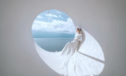 -你好晴天·目的地婚礼