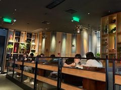 -同仁四季椰子鸡(海岸城天利店)
