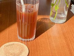 -MIMO CAFE(沙头角店)