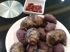 -三品香·江浙菜(松江九谊店)