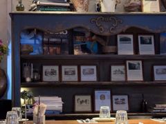 -Blac+Blac(中海环宇荟店)