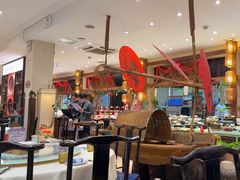 -老西门·常州菜(新区店)
